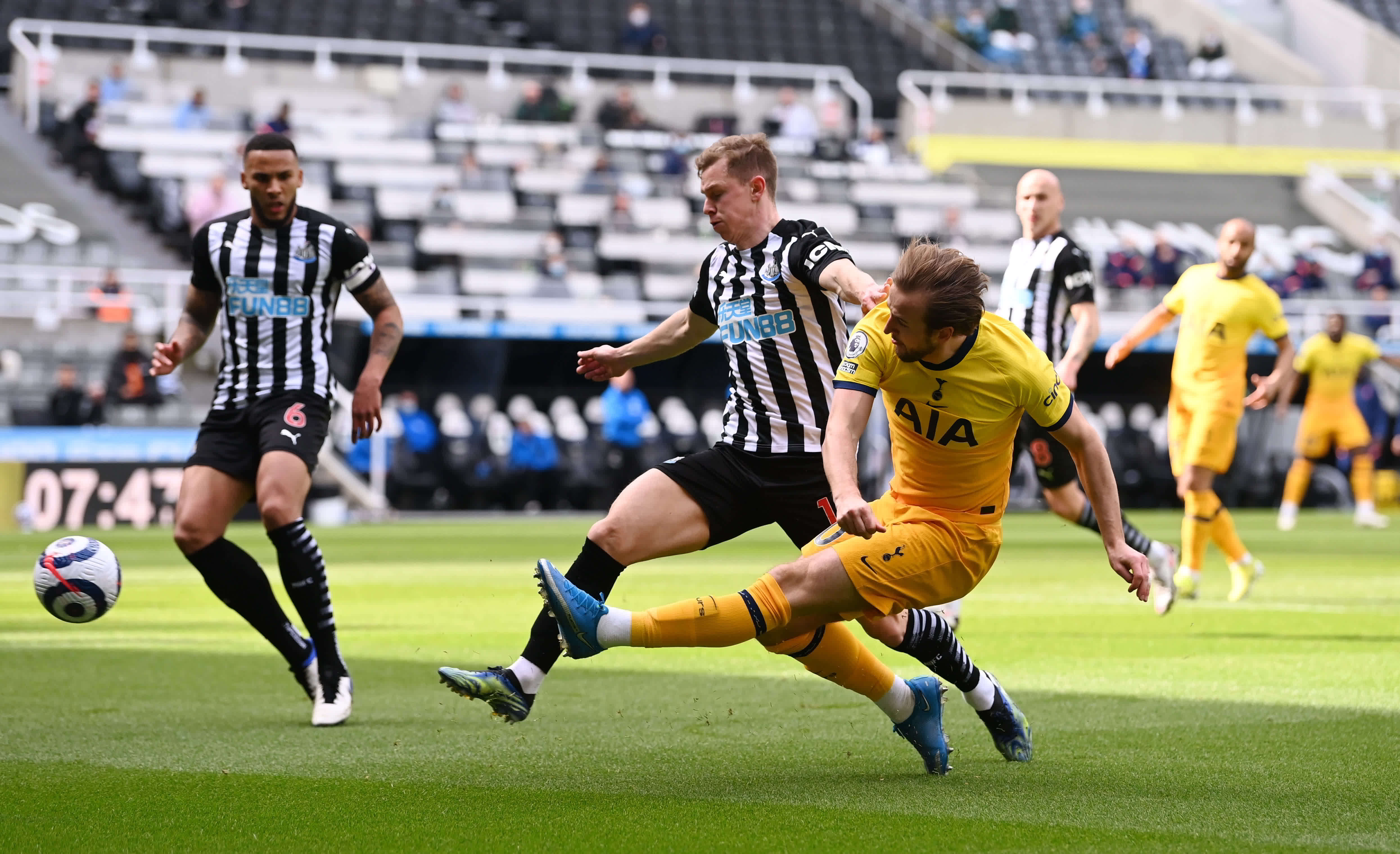 小将肩负 小将肩负