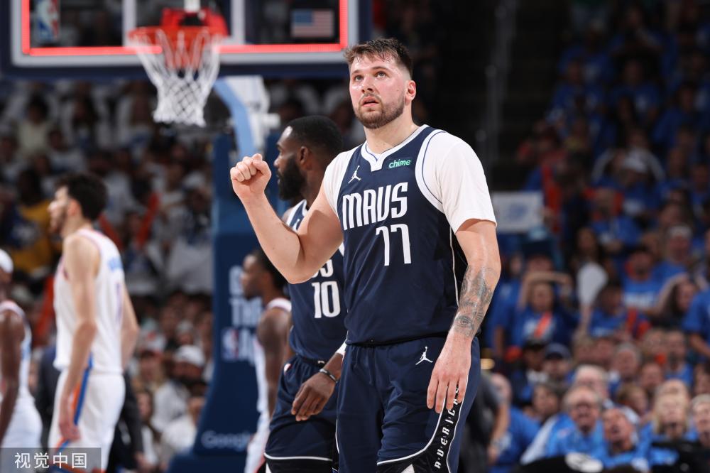 更是将这种 更是将这种