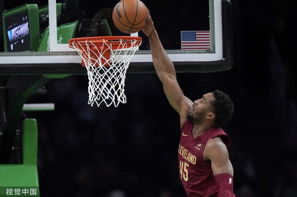 在热血与激 在热血与激