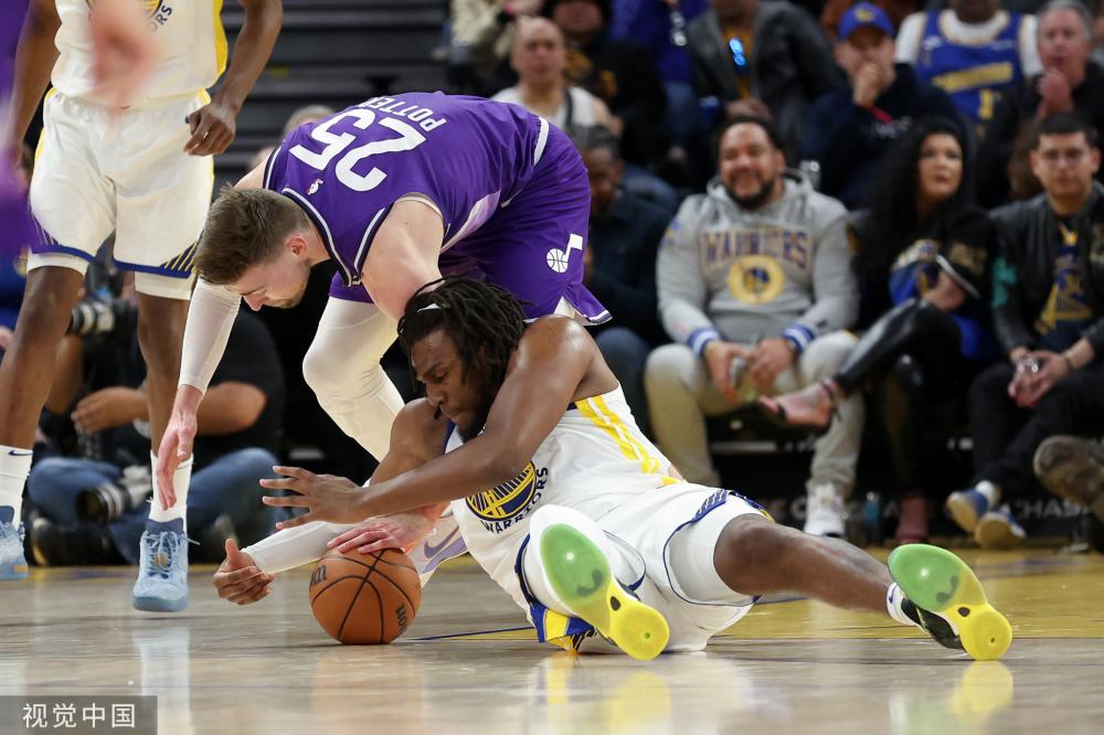 功限制了切 功限制了切