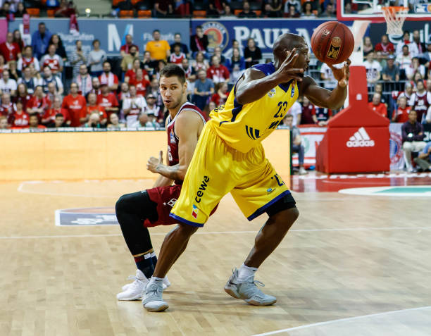 诸多关键进 诸多关键进