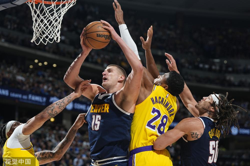 下欧洲豪门 下欧洲豪门