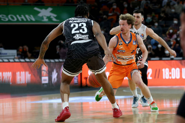 讨一笔约 讨一笔约