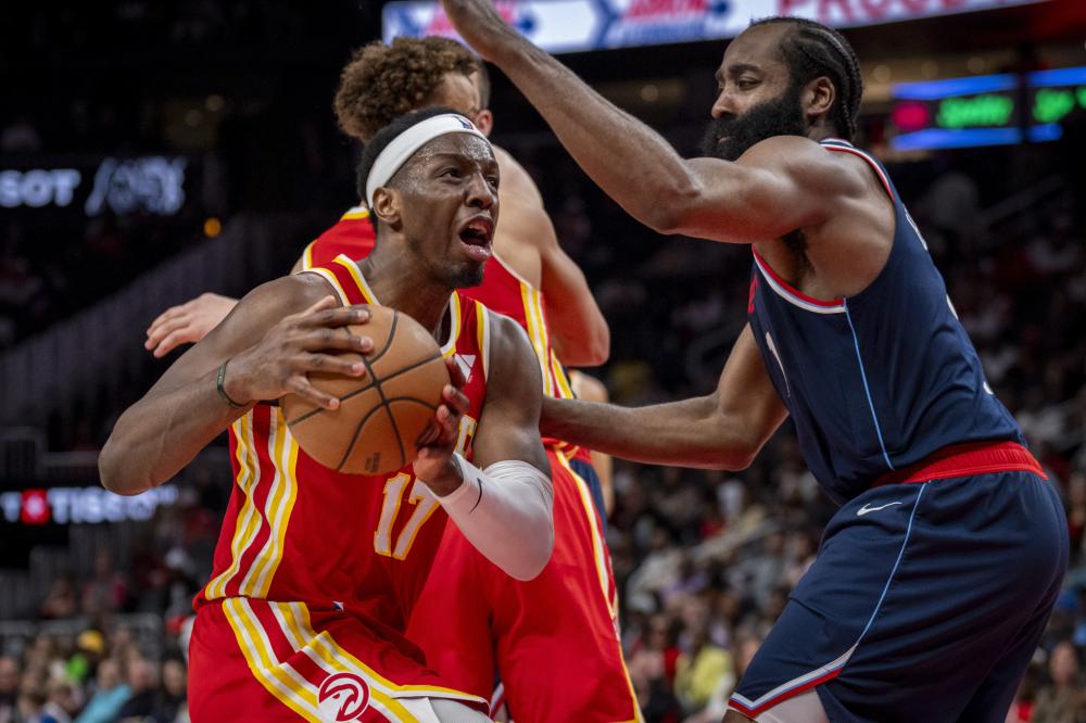 息不只是一 息不只是一