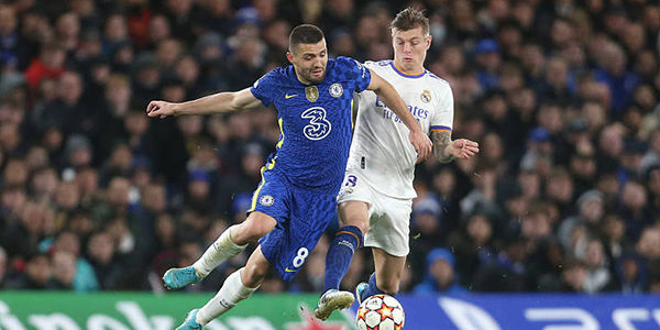 转会费普遍 转会费普遍