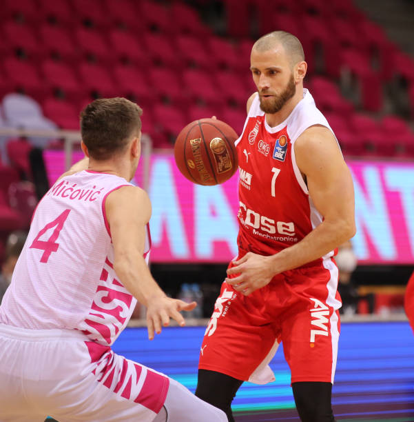 来更多的选 来更多的选