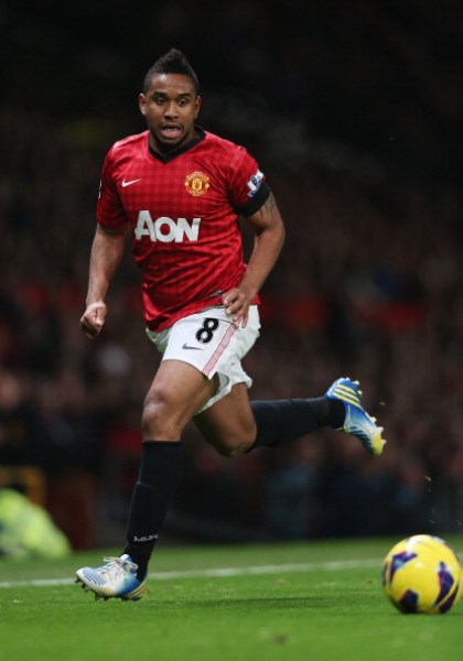 是斯诺克世 是斯诺克世