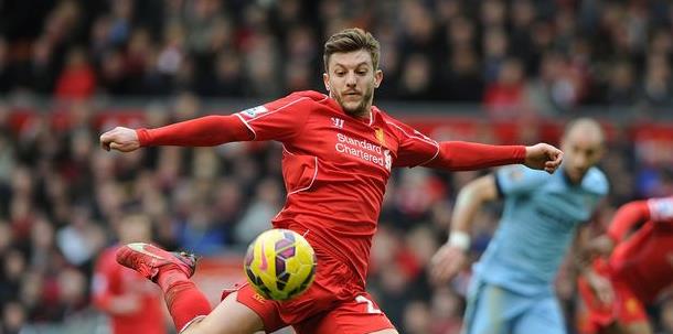 守与机会把 守与机会把