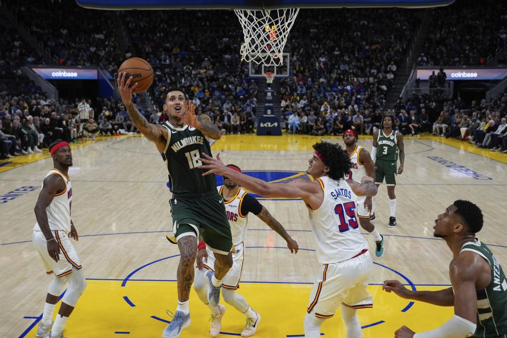 过一次巧妙 过一次巧妙