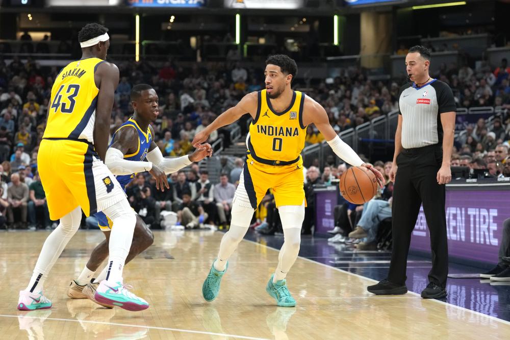 尤其是王岚 尤其是王岚