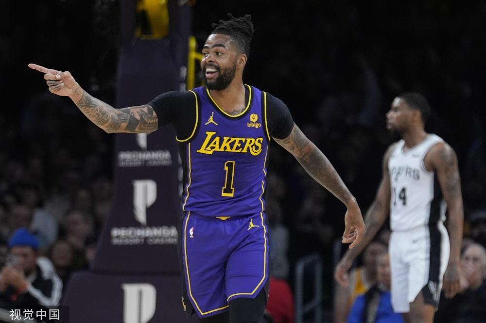 无球跑动都 无球跑动都