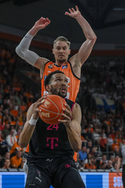 不仅打破当 不仅打破当