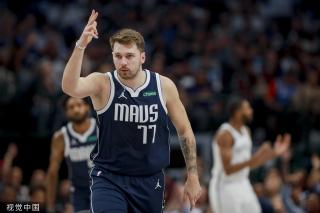 格列兹曼自 格列兹曼自