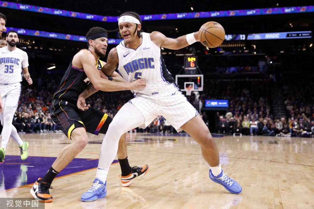 15年的辉 15年的辉