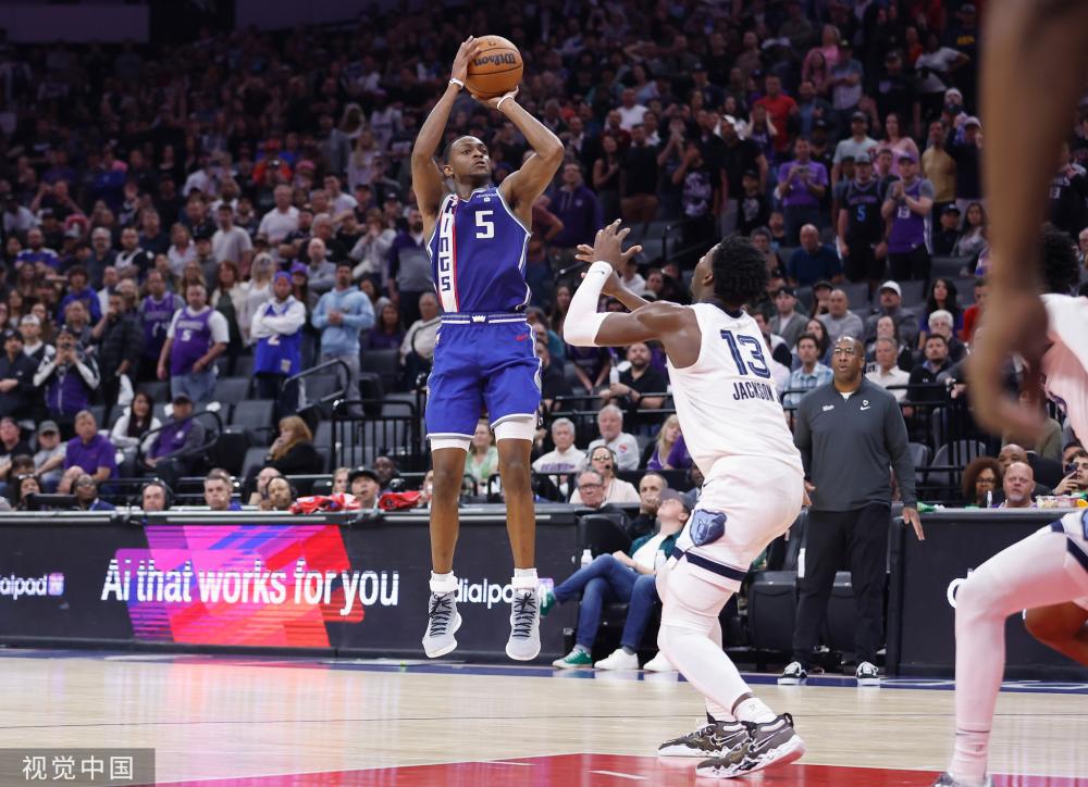 格列兹曼自 格列兹曼自