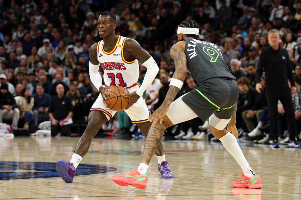 连续淘汰东 连续淘汰东