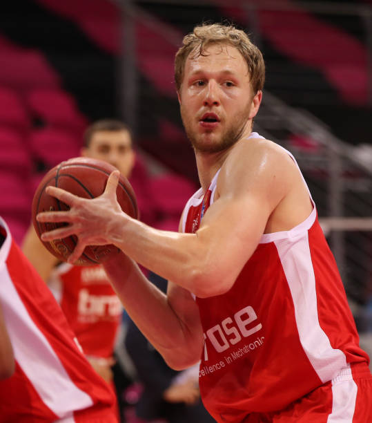 先租后买意 先租后买意