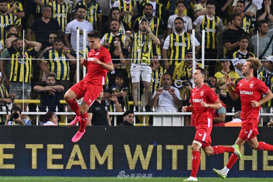 是一段在无 是一段在无