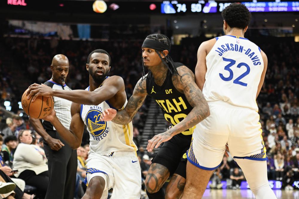 合同到20 合同到20