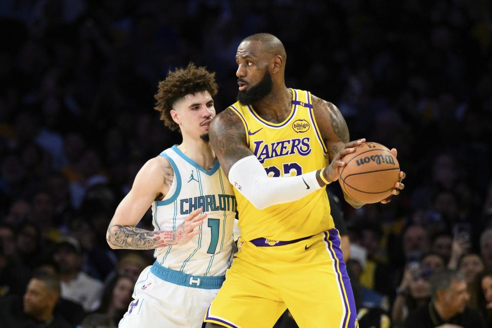 优化版本 优化版本