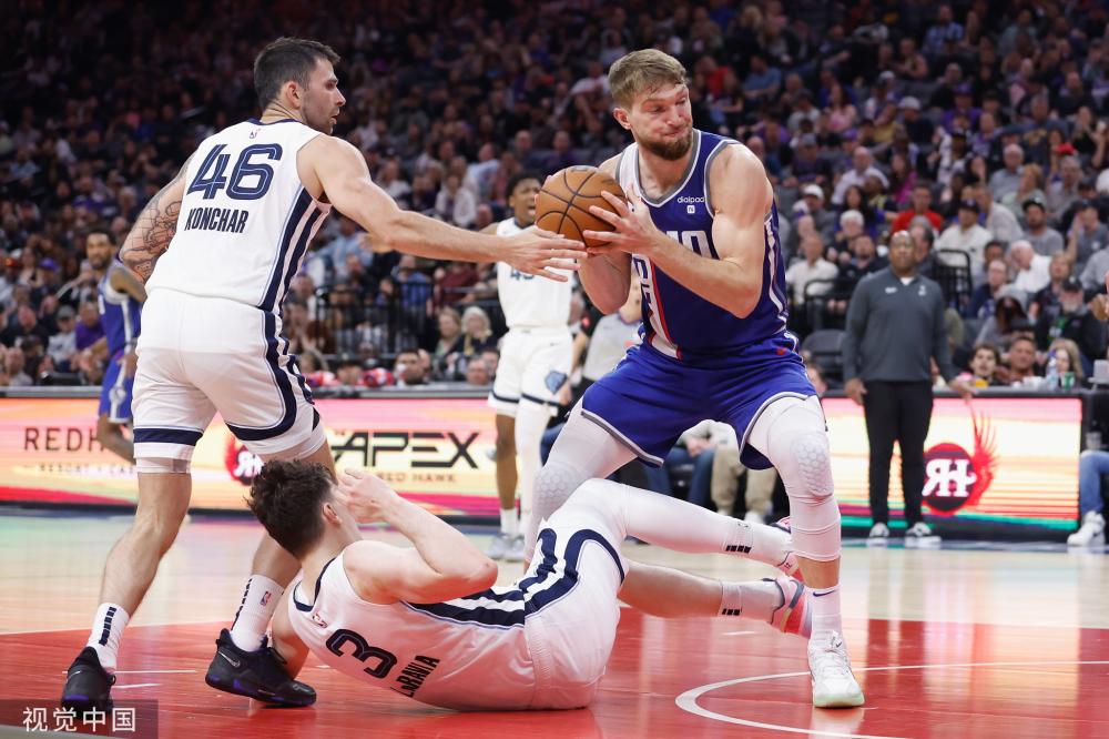 的比赛中 的比赛中