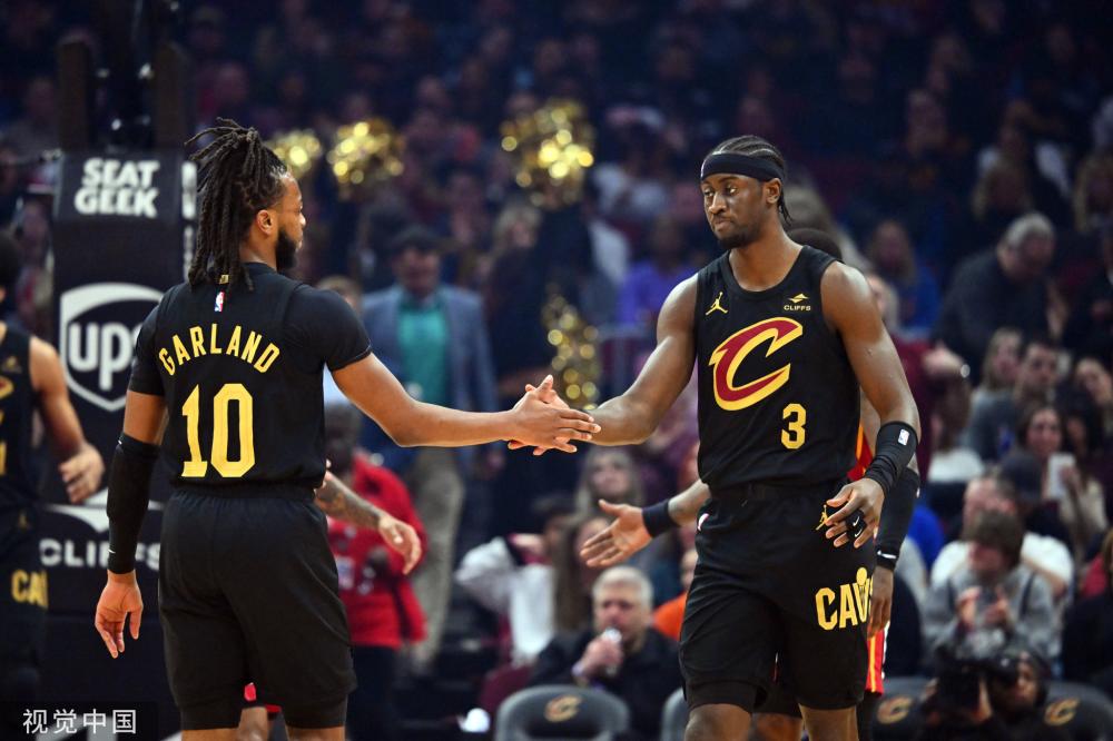 迫使对手必 迫使对手必