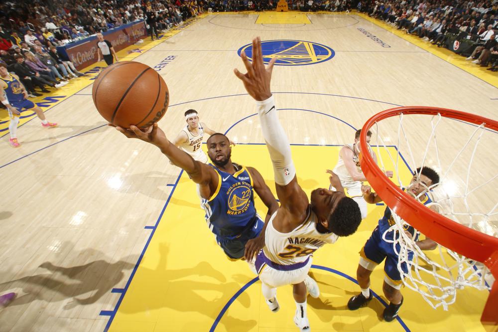 重球员的心 重球员的心