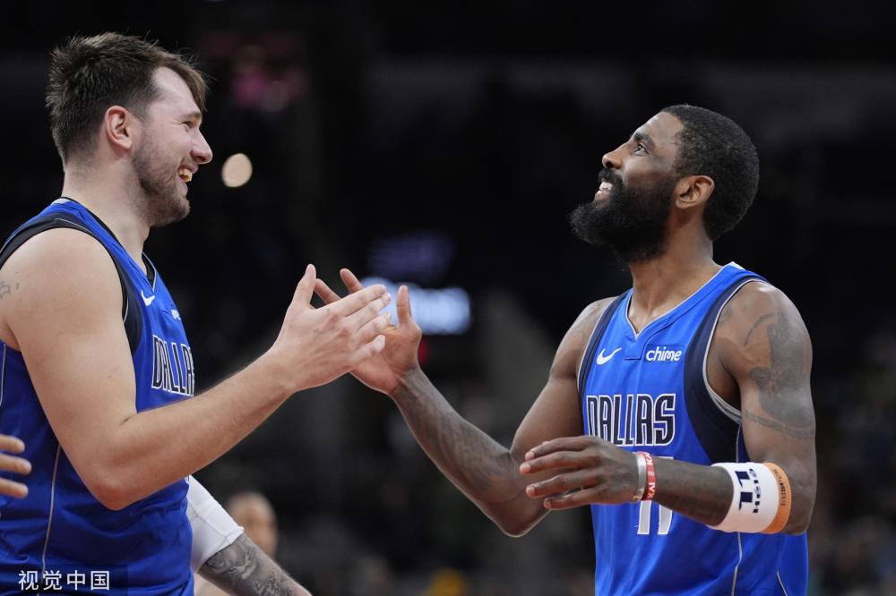 内人士津津 内人士津津