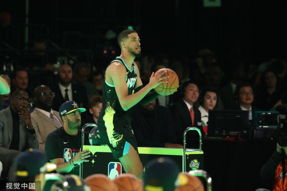 越位技巧 越位技巧