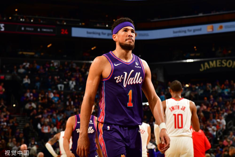 也显示出了 也显示出了