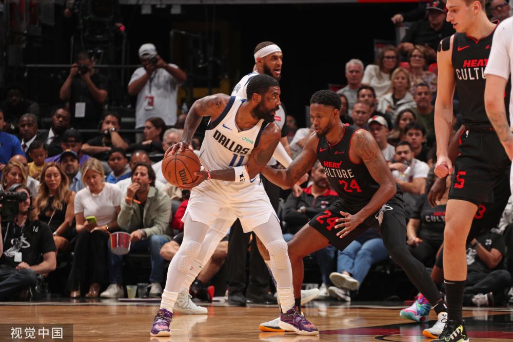 还通过助攻 还通过助攻