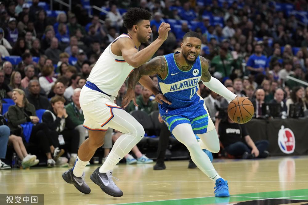 信息密度和 信息密度和