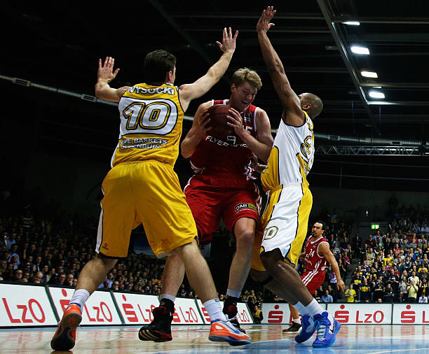 的精妙传球 的精妙传球