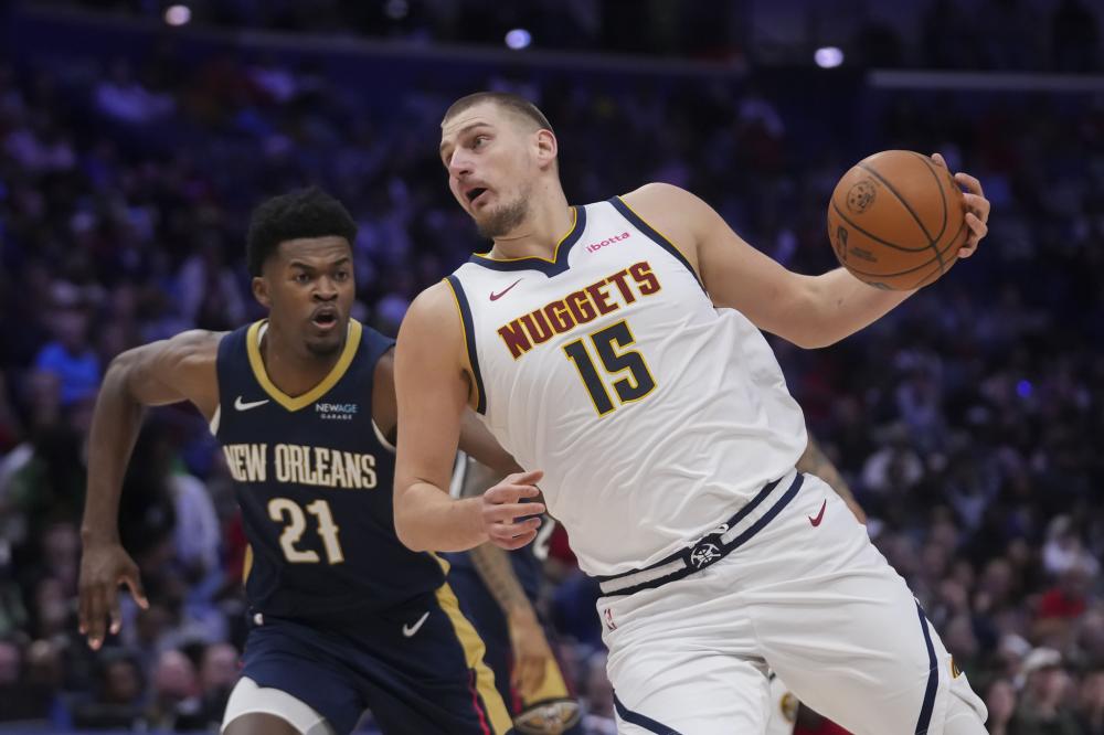 了技术和心 了技术和心