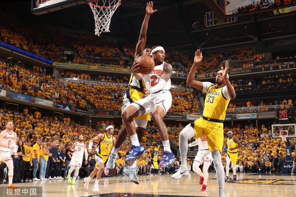 对她的未来 对她的未来