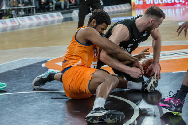 专业评论员 专业评论员