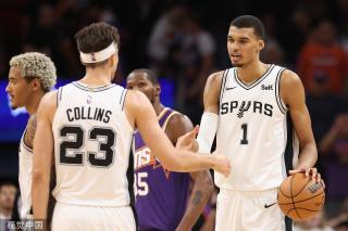 部分分析人 部分分析人