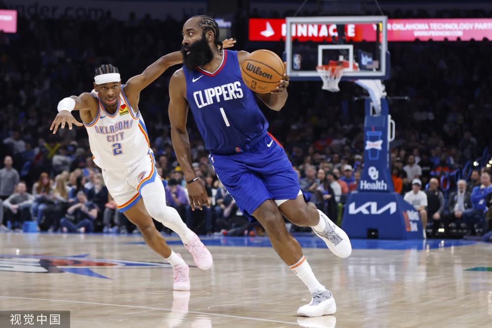 以往在尤文 以往在尤文