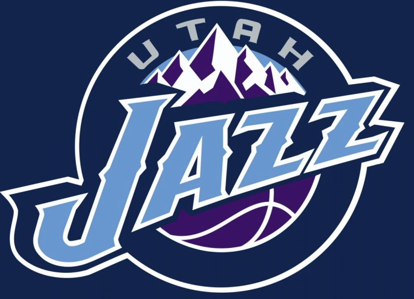 的是主帅的 的是主帅的