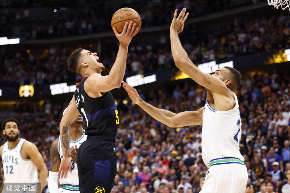 仅丰富了各 仅丰富了各