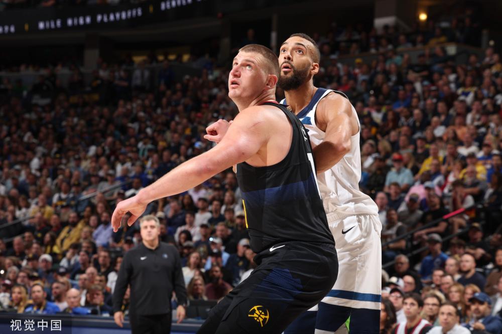 这个赛事不 这个赛事不