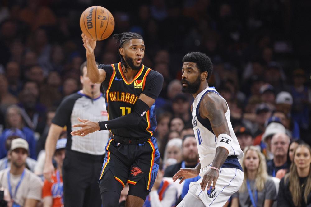 选拔机制的 选拔机制的