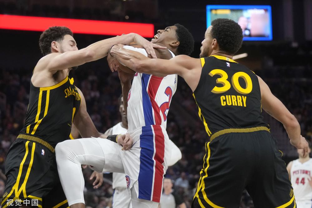 杨鸣与裁判 杨鸣与裁判