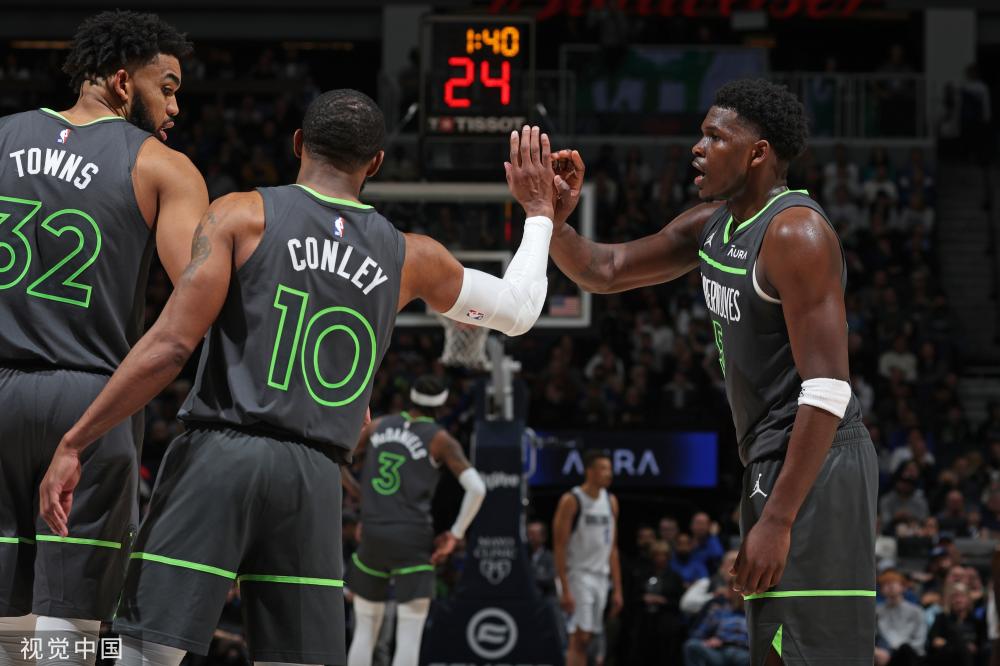 乐部会在合 乐部会在合