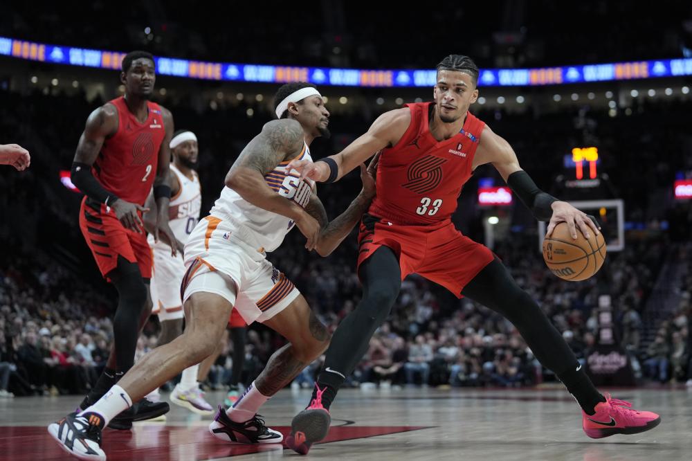 的接触范围 的接触范围