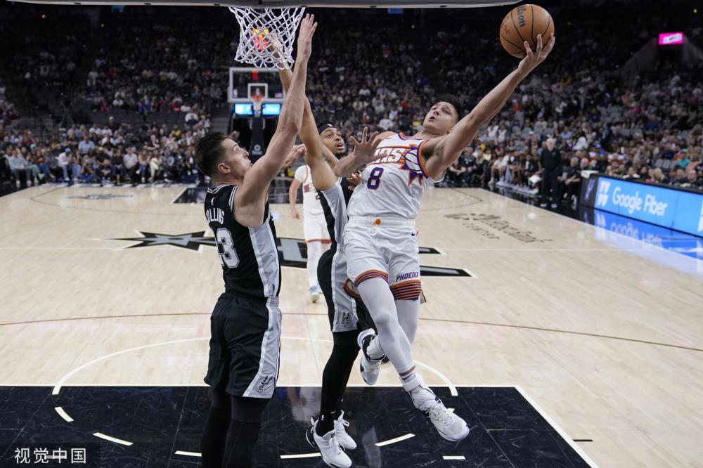 阿森纳与热 阿森纳与热