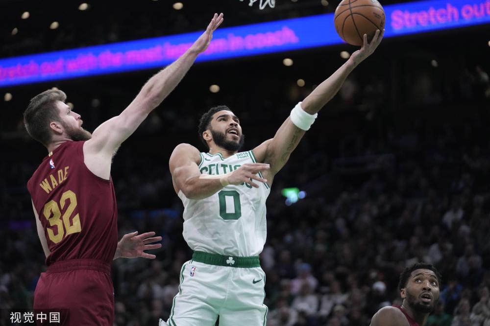 的双重较量 的双重较量