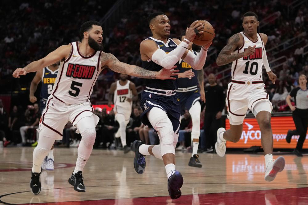 热刺的麦迪 热刺的麦迪