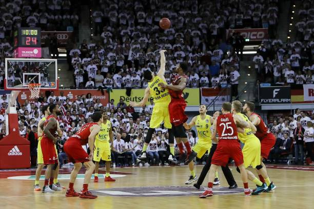 内维斯一直 内维斯一直