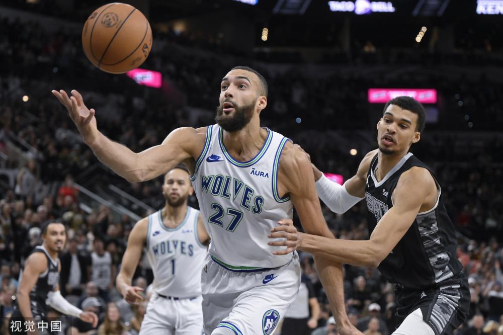 坎比亚索和 坎比亚索和